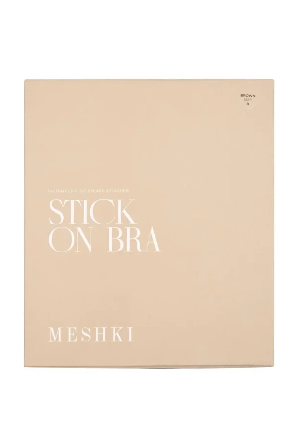 stick_8-1.webp Women MESHKI Underwear Accessories<Stick