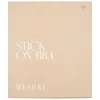 Women MESHKI Underwear Accessories<Stick