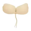 stick_8-2.webp Women MESHKI Underwear Accessories<Stick