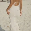suki_1-1.webp Women MESHKI Maxi Dresses<Suki