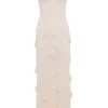 suki_10.webp Women MESHKI Maxi Dresses<Suki