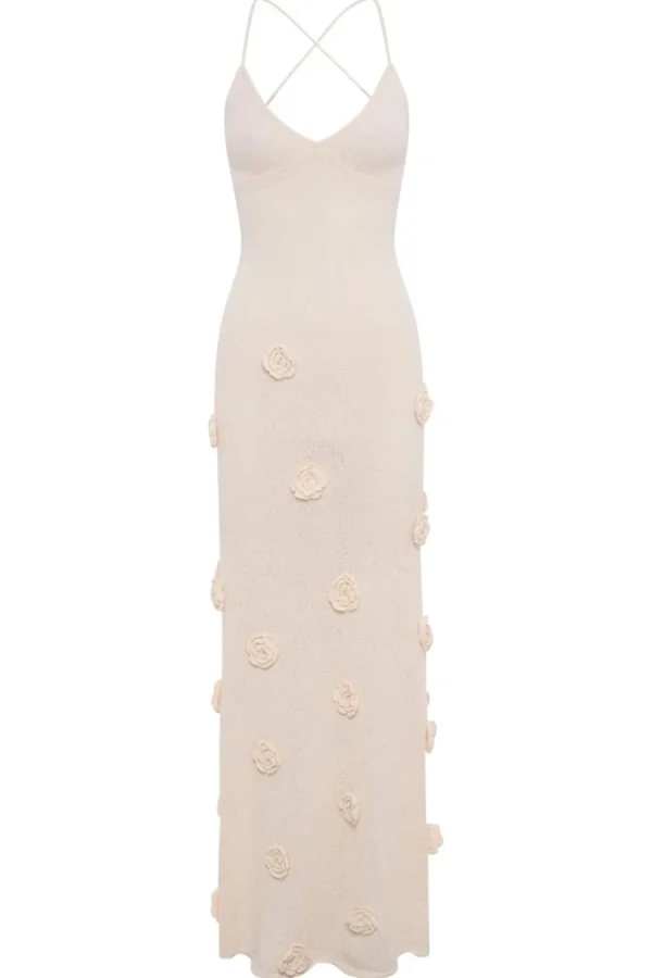 suki_10.webp Women MESHKI Maxi Dresses<Suki