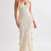 suki_6.webp Women MESHKI Maxi Dresses<Suki