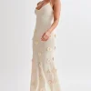 suki_8.webp Women MESHKI Maxi Dresses<Suki