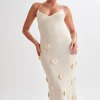 suki_9.webp Women MESHKI Maxi Dresses<Suki