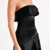 Women MESHKI Midi Dresses<Sulianna