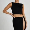 suri_0.webp Women MESHKI Two Piece Sets<Suri