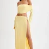 suri_0-5.webp Women MESHKI Skirts<Suri