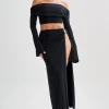 suri_0-6.webp Women MESHKI Skirts<Suri