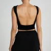 suri_1.webp Women MESHKI Two Piece Sets<Suri