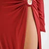 suri_1-4.webp Women MESHKI Skirts<Suri