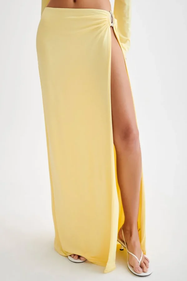 suri_1-5.webp Women MESHKI Skirts<Suri