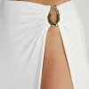 suri_10-1.webp Women MESHKI Skirts<Suri