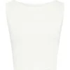 suri_10.webp Women MESHKI Two Piece Sets<Suri