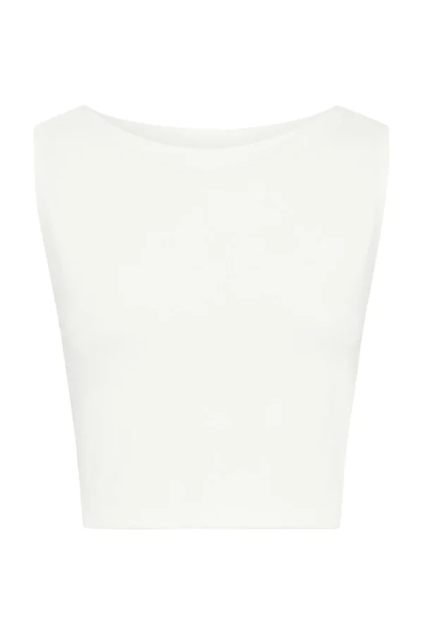 suri_10.webp Women MESHKI Two Piece Sets<Suri