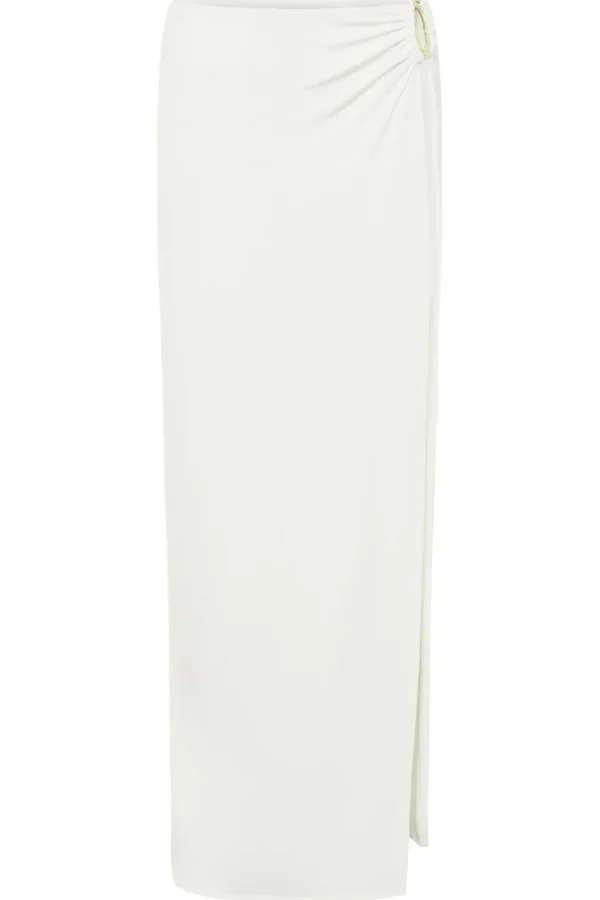 suri_13.webp Women MESHKI Skirts<Suri