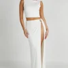 suri_2-1.webp Women MESHKI Two Piece Sets<Suri