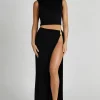 suri_2.webp Women MESHKI Two Piece Sets<Suri