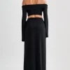 suri_2-6.webp Women MESHKI Skirts<Suri