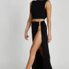 suri_3.webp Women MESHKI Two Piece Sets<Suri