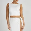 suri_4-1.webp Women MESHKI Two Piece Sets<Suri