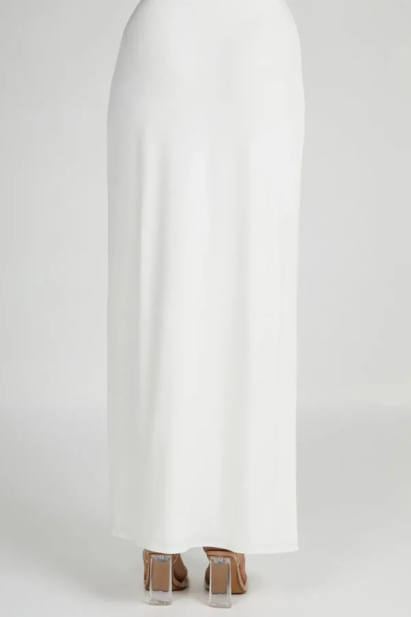 suri_4-3.webp Women MESHKI Skirts<Suri