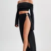 suri_4-6.webp Women MESHKI Skirts<Suri