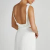 suri_5-1.webp Women MESHKI Two Piece Sets<Suri