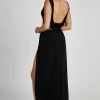 suri_5.webp Women MESHKI Two Piece Sets<Suri