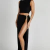 suri_5-2.webp Women MESHKI Skirts<Suri