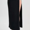 suri_5-6.webp Women MESHKI Skirts<Suri