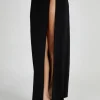 suri_6-2.webp Women MESHKI Skirts<Suri