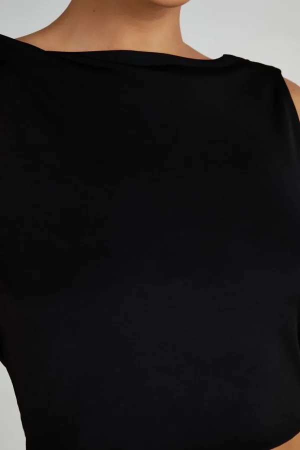 suri_6.webp Women MESHKI Two Piece Sets<Suri