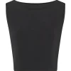 suri_7.webp Women MESHKI Two Piece Sets<Suri