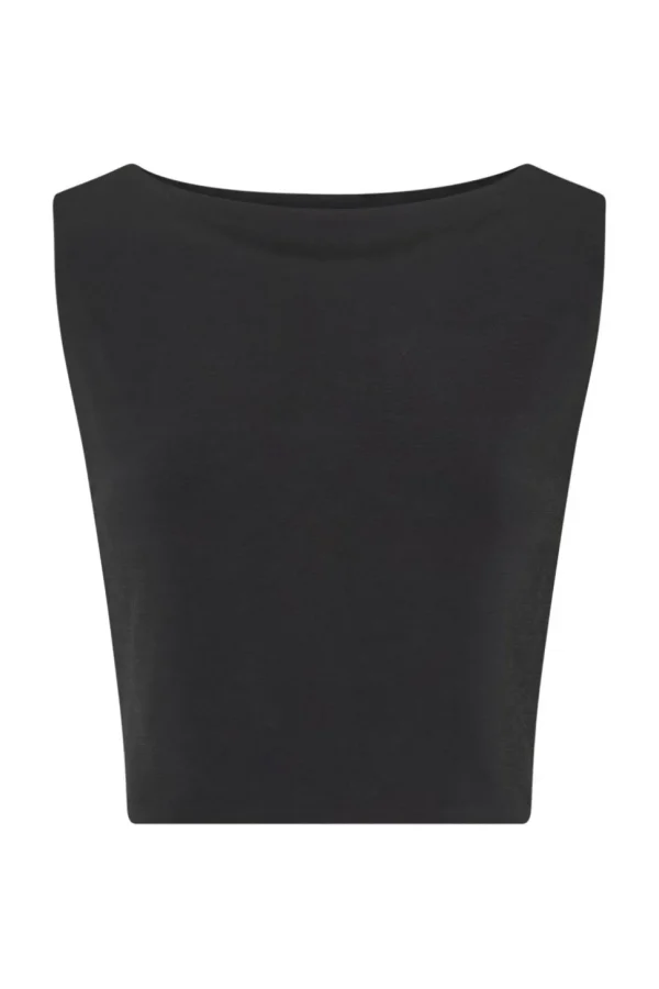 suri_7.webp Women MESHKI Two Piece Sets<Suri