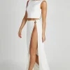 suri_8-1.webp Women MESHKI Skirts<Suri