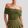 susanna_0.webp Women MESHKI Tops<Susanna