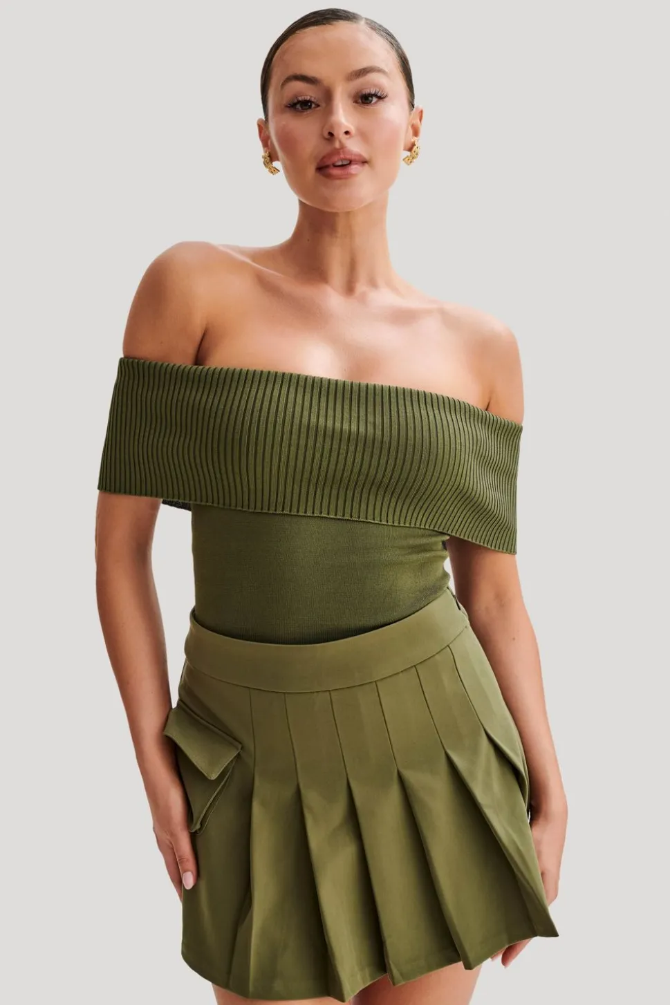 susanna_0.webp Women MESHKI Tops<Susanna