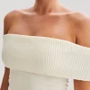 susanna_1-1.webp Women MESHKI Tops<Susanna