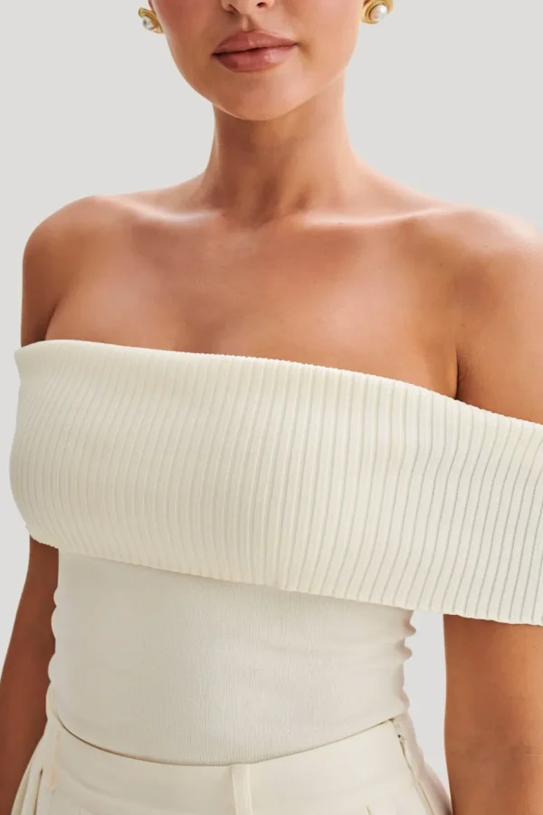 susanna_1-1.webp Women MESHKI Tops<Susanna