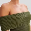 susanna_1.webp Women MESHKI Tops<Susanna