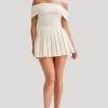 susanna_4-1.webp Women MESHKI Tops<Susanna