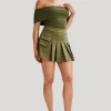 susanna_4.webp Women MESHKI Tops<Susanna