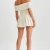 susanna_5-1.webp Women MESHKI Tops<Susanna