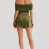 susanna_5.webp Women MESHKI Tops<Susanna