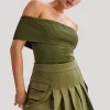 susanna_6.webp Women MESHKI Tops<Susanna