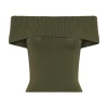 susanna_7.webp Women MESHKI Tops<Susanna