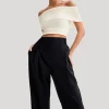 susanna_8.webp Women MESHKI Tops<Susanna