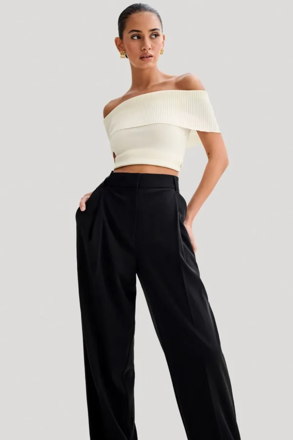 susanna_8.webp Women MESHKI Tops<Susanna