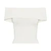 susanna_9.webp Women MESHKI Tops<Susanna